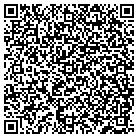 QR code with Pioneer Knowledge Services contacts