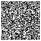 QR code with Triangle Business Forms Inc contacts