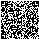 QR code with Maa Properties LLC contacts