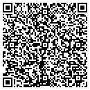 QR code with Terry's Tree Service contacts