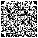 QR code with Badger Farm contacts