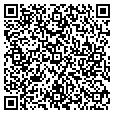 QR code with C D S LLC contacts