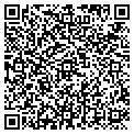 QR code with Ace Rug Company contacts