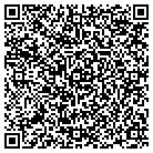 QR code with Japanese Karate Assn of NJ contacts