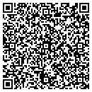 QR code with Beth A Nowakowski contacts