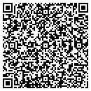 QR code with Outer Limits contacts