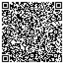 QR code with Fat Cat's Grill contacts