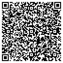 QR code with Prasad Management contacts
