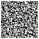 QR code with Munros Carpet Service contacts
