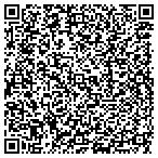 QR code with Prestige Assoc Management Svcs Inc contacts