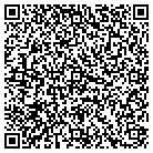 QR code with Vision Modeling & Talent Agcy contacts