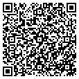 QR code with Brian Jayne contacts