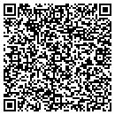 QR code with Rainydayirrigiation.com contacts