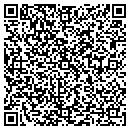 QR code with Nadias Persian Rug Gallery contacts
