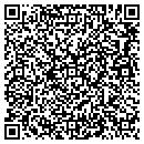 QR code with Package Post contacts