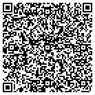 QR code with Program Risk Management Inc contacts