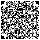 QR code with Buffalo Valley Direct Calves contacts