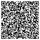 QR code with Moore Properties LLC contacts