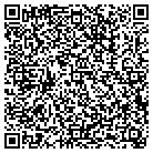 QR code with Progressive Management contacts