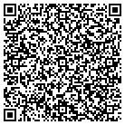 QR code with Jersey Shore Aikikai contacts