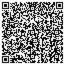 QR code with M W Duplex LLC contacts