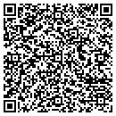 QR code with Richard's Irrigation contacts