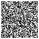 QR code with Toro Farm Inc contacts