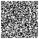QR code with New Century Flooring contacts