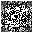 QR code with Par Liquor contacts