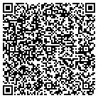 QR code with Blud Flag Dairy Farm contacts