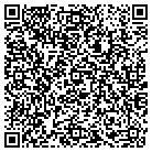 QR code with Nicchia Management Group contacts