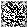QR code with Mikel Acres contacts