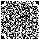 QR code with John Gaddy Karate Studio contacts