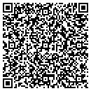 QR code with Rodley Studio contacts