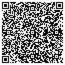 QR code with Abraham Mcfadden contacts
