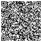 QR code with Juche Tae Kwon Do Academy contacts