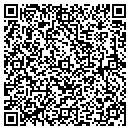 QR code with Ann M Neipp contacts