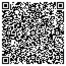 QR code with Jung DO LLC contacts