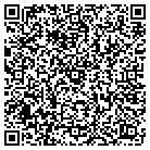 QR code with Patrick O'Malley Package contacts