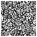 QR code with Jwc Fitness LLC contacts