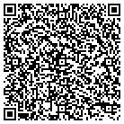 QR code with Orchard Heights Apt Homes contacts