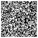 QR code with Graphics Unlimited contacts