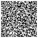 QR code with Billy O Cooley contacts