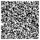 QR code with Nielsen Brothers Carpets contacts