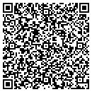 QR code with Yale Endocrinology Section contacts