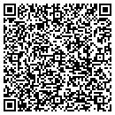 QR code with Black Crest Farms contacts
