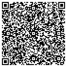 QR code with Reckson Management Group contacts