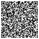 QR code with Bobby A Baker contacts