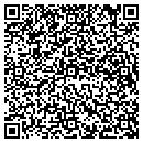QR code with Wilson Partitions Inc contacts