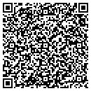 QR code with Records Management contacts